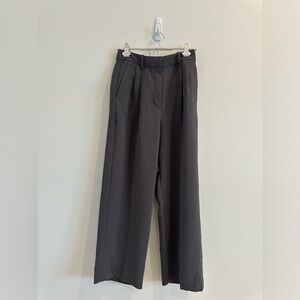 ARITZIA Wilfred Effortless Pants